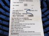 Intralox 107010; Conveyor Belt; S900; 13.9"W x 37.01"L