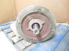 RotorNL 6RN132S02E31/UD; AC Motor 10HP; 460V; 3560RPM; 3PH