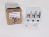 Eaton NZM2-XKSA; Shroud Terminal Cover; more than 1A; 3-Pole