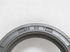SKF 692407; Oil Seal; Single Lip; 35mmID x 50mmOD x 7mm Wide