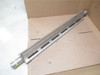 Stein-JBT 072-05-0172; Upper Ribbon Burner Tube