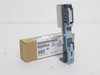 Siemens 6ES7193-6BP00-0DA0; Terminal Block Base Unit