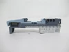 Siemens 6ES7193-6BP00-0DA0; Terminal Block Base Unit