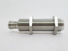 Balluff BOS18E-PA-RE30-S4; Photo Sensor BOS023W; 10-30VDC