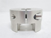 R+W EKL 20 B; Flexible Coupler 22mmID x 66mmOD; No Spider