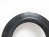 MFG- 35X52X7 HMSA10 RG; Oil Seal; 35mmID x 52mmOD x 7mm Wide