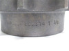 Martin 80BS14-1-3/8; Sprocket #80; 14 Teeth; 1-3/8"ID
