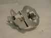 Square D 9001K5; Pushbutton Padlock Attachment