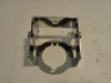 Square D 9001K5; Pushbutton Padlock Attachment