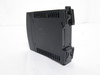 Allen-Bradley 1606-XLP15E; Power Supply; 100-240VAC; 0.3A In
