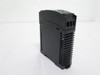 Allen-Bradley 1606-XLP15E; Power Supply; 100-240VAC; 0.3A In