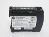 Allen-Bradley 1606-XLP15E; Power Supply; 100-240VAC; 0.3A In