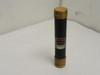 Bussmann FRS-R-40; Time Delay Fuse; 40A; 600VAC; 250VDC