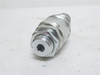 VIS RVCO.S10.AB.000; Cartridge Relief Valve 700000706