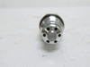 VIS RVCO.S10.AB.000; Cartridge Relief Valve 700000706