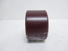 Superior Tire L009143R; Cushothane Load Wheel 4"OD x 1.937"ID