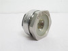 Robert Reiser 208609220; Cable Gland; Size: 22mm