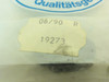 Festo SMBR-10 19273; Mounting Kit