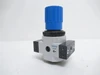 Festo LR-1/8-D-7-I-MINI; Pressure Regulator 192299; 240PSI