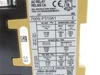 Allen-Bradley 700S-P310A1; Safety Relay 10A 115/120VAC