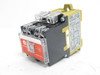 Allen-Bradley 700S-P310A1; Safety Relay 10A 115/120VAC