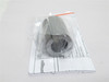 Neugart PLQE120-040-SSSB3AF-E14; Planetary Gearbox 40:1 Ratio