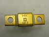 Square D A11.9; Overload Thermal Unit; 8.16-8.98A