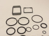 Eaton 920148; Vickers Repair/Service Seal Kit -F3 S/A KIT