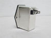 Roxburgh RIP-0642-H2; IEC Inlet Feeder; 6A; 250VAC