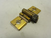 Square D B12.8; Overload Thermal Unit; 8.14-10.4A