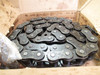 Renold 180A1X10FT; Roller Chain #180; 10' Long