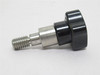Bridge Machine 32664; Cap Screw