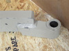Crown 125237-145; Pallet Jack Tension Bar; 1" Bush ID