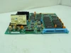 Videojet 351660-M; PCB Circuit Board D503966