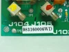 Videojet 351660-M; PCB Circuit Board D503966