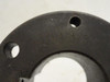 Browning SD 1-1/2; QD Bushing; 1-1/2"ID; Flange OD: 3-1/8"