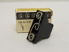 Allen-Bradley N21; Overload Thermal Unit Series: N