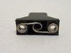 Allen-Bradley N21; Overload Thermal Unit Series: N