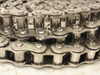 Tyco KPK012881; Roller Chain; 1/2" Pitch