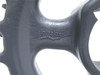 Intralox S3E1I6CKK5LS; Sprocket Ser: 1100; 23 Tooth; 1-1/4"ID
