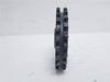 Intralox S3E1I6CKK5LS; Sprocket Ser: 1100; 23 Tooth; 1-1/4"ID