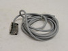 Festo SMEO-1-LED-24/220-SA; Proximity Sensor; 220VAC; 1/2A