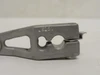 Microswitch LSZ51; Limit Switch Arm; No Roller