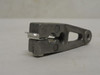 Microswitch LSZ51; Limit Switch Arm; No Roller