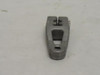 Microswitch LSZ51; Limit Switch Arm; No Roller