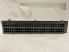 Siemens 6ES7193-1FL30-0XA0; Simatic S7 Terminal Block; 32-Ch.