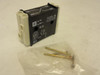 Telemecanique VZ7 055196; Auxiliary Contact; 660VAC; 12A