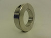 MFG- 2PC2554; Collar Split; SS; 1-/2"ID