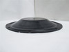 Warren-Rupp 268-098-360; Buna Diaphragm 15.1" × 15.1" × 2"