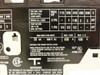 Eaton XTPR6P3BC1XTPAXLSA; Manual Starter 4.0-6.3A 3P 600V